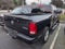 2014 RAM 1500 Sport