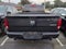2014 RAM 1500 Sport