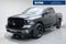 2018 RAM 1500 Big Horn Crew Cab 4x4 5'7" Box