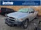 2014 RAM 1500 Tradesman