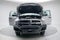 2014 RAM 1500 Tradesman