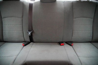 2014 RAM 1500 Tradesman