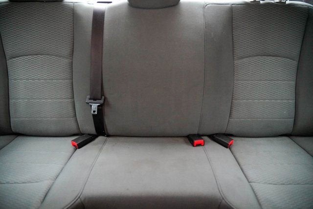 2014 RAM 1500 Tradesman