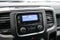 2014 RAM 1500 Tradesman