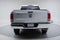 2014 RAM 1500 Tradesman