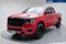 2024 RAM 1500 Big Horn Crew Cab 4x4 5'7" Box