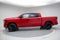 2024 RAM 1500 Big Horn Crew Cab 4x4 5'7" Box