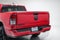 2024 RAM 1500 Big Horn Crew Cab 4x4 5'7" Box