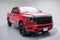 2024 RAM 1500 Big Horn Crew Cab 4x4 5'7" Box