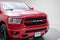 2019 RAM 1500 Big Horn/Lone Star Crew Cab 4x4 5'7" Box