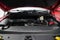 2019 RAM 1500 Big Horn/Lone Star Crew Cab 4x4 5'7" Box