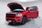 2019 RAM 1500 Big Horn/Lone Star Crew Cab 4x4 5'7" Box