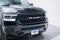 2021 RAM 1500 Laramie Crew Cab 4x4 5'7" Box
