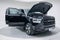 2021 RAM 1500 Laramie Crew Cab 4x4 5'7" Box