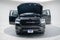 2021 RAM 1500 Laramie Crew Cab 4x4 5'7" Box