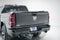 2021 RAM 1500 Laramie Crew Cab 4x4 5'7" Box