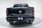 2021 RAM 1500 Laramie Crew Cab 4x4 5'7" Box