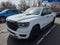 2023 RAM 1500 Laramie Crew Cab 4x4 5'7" Box