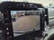 2023 RAM 1500 Laramie Crew Cab 4x4 5'7" Box