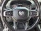 2023 RAM 1500 Laramie Crew Cab 4x4 5'7" Box