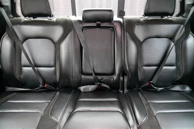 2023 RAM Ram 1500 Pickup Laramie - Photo 26