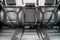 2023 RAM 1500 Laramie Crew Cab 4x4 5'7" Box
