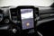 2023 RAM 1500 Laramie Crew Cab 4x4 5'7" Box