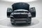 2023 RAM 1500 Laramie Crew Cab 4x4 5'7" Box