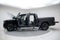 2023 RAM 1500 Laramie Crew Cab 4x4 5'7" Box