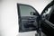 2023 RAM 1500 Laramie Crew Cab 4x4 5'7" Box