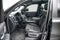 2023 RAM 1500 Laramie Crew Cab 4x4 5'7" Box