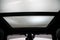 2023 RAM 1500 Laramie Crew Cab 4x4 5'7" Box