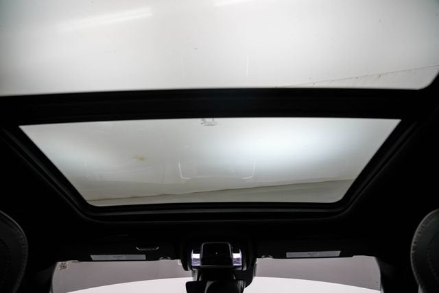2023 RAM 1500 Laramie Crew Cab 4x4 5'7" Box
