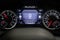 2023 RAM 1500 Laramie Crew Cab 4x4 5'7" Box