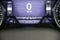 2023 RAM 1500 Laramie Crew Cab 4x4 5'7" Box