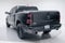2023 RAM 1500 Laramie Crew Cab 4x4 5'7" Box