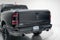 2023 RAM 1500 Laramie Crew Cab 4x4 5'7" Box