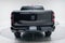 2023 RAM 1500 Laramie Crew Cab 4x4 5'7" Box