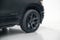 2023 RAM 1500 Laramie Crew Cab 4x4 5'7" Box