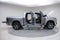 2019 RAM 1500 Longhorn Crew Cab 4x4 5'7" Box