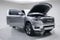 2019 RAM 1500 Longhorn Crew Cab 4x4 5'7" Box