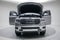2019 RAM 1500 Longhorn Crew Cab 4x4 5'7" Box