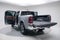 2019 RAM 1500 Longhorn Crew Cab 4x4 5'7" Box