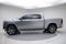 2019 RAM 1500 Longhorn Crew Cab 4x4 5'7" Box