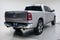 2019 RAM 1500 Longhorn Crew Cab 4x4 5'7" Box