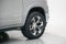 2019 RAM 1500 Longhorn Crew Cab 4x4 5'7" Box