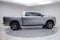 2019 RAM 1500 Longhorn Crew Cab 4x4 5'7" Box