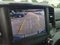2021 RAM 1500 Rebel Crew Cab 4x4 5'7" Box