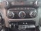 2021 RAM 1500 Rebel Crew Cab 4x4 5'7" Box