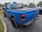 2021 RAM 1500 Rebel Crew Cab 4x4 5'7" Box